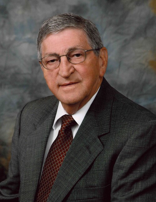 Jerry Gibson Obituary August 31, 2023 Troutman Funeral Home