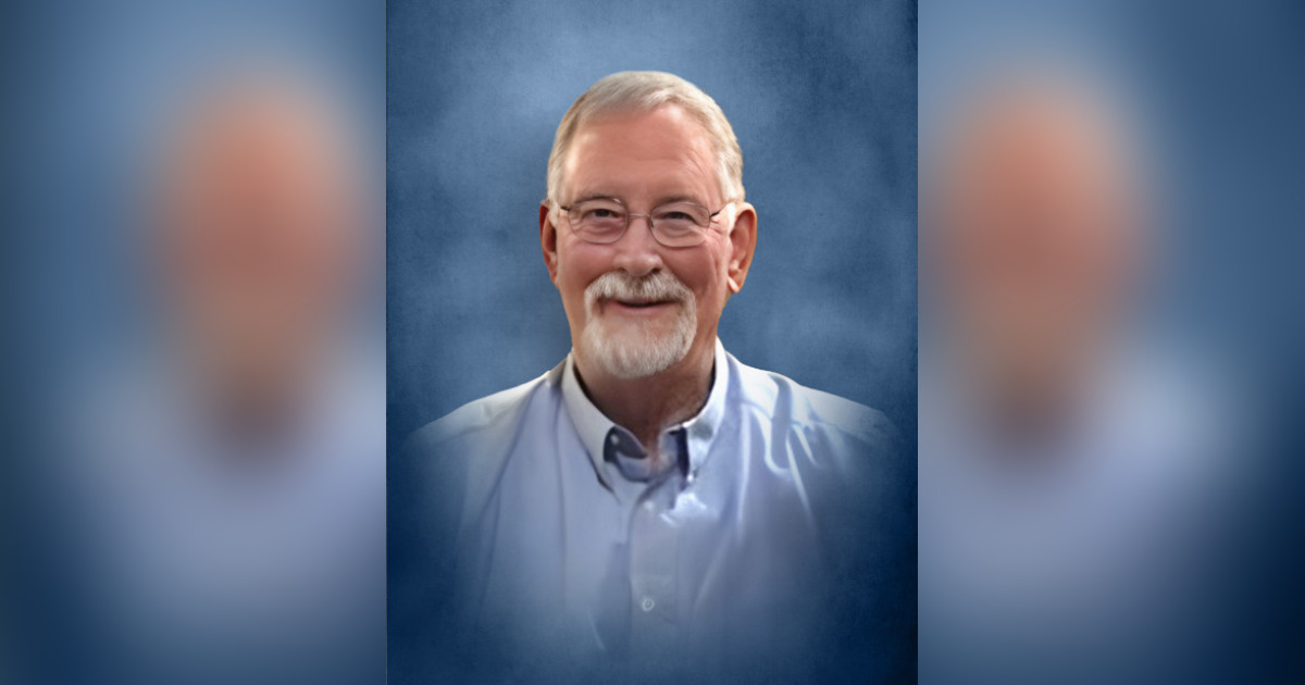 Dan Williams Obituary September 12, 2023 Troutman Funeral Home