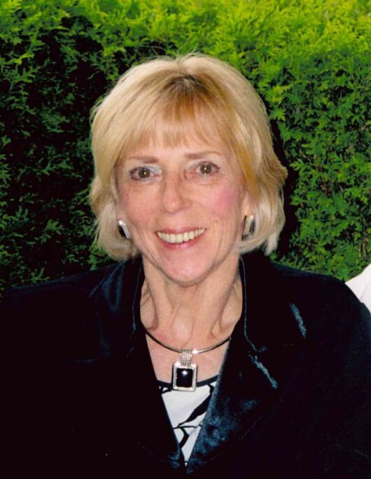 Heide Kacprowicz Obituary Sep 24, 2023 Troutman, NC