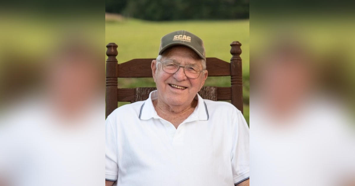 Manley QuotDubQuot Bass