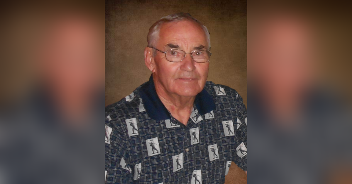 William Campbell Obituary Oct 1, 2023 Troutman, NC