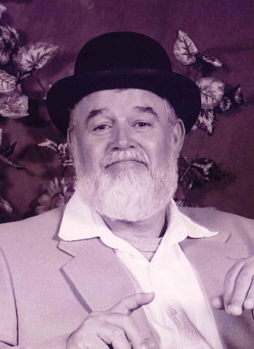 Donald Stewart, Sr. Obituary Oct 2, 2023 Troutman, NC