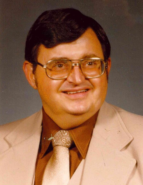 Charles Guy Obituary October 9, 2023 Troutman Funeral Home