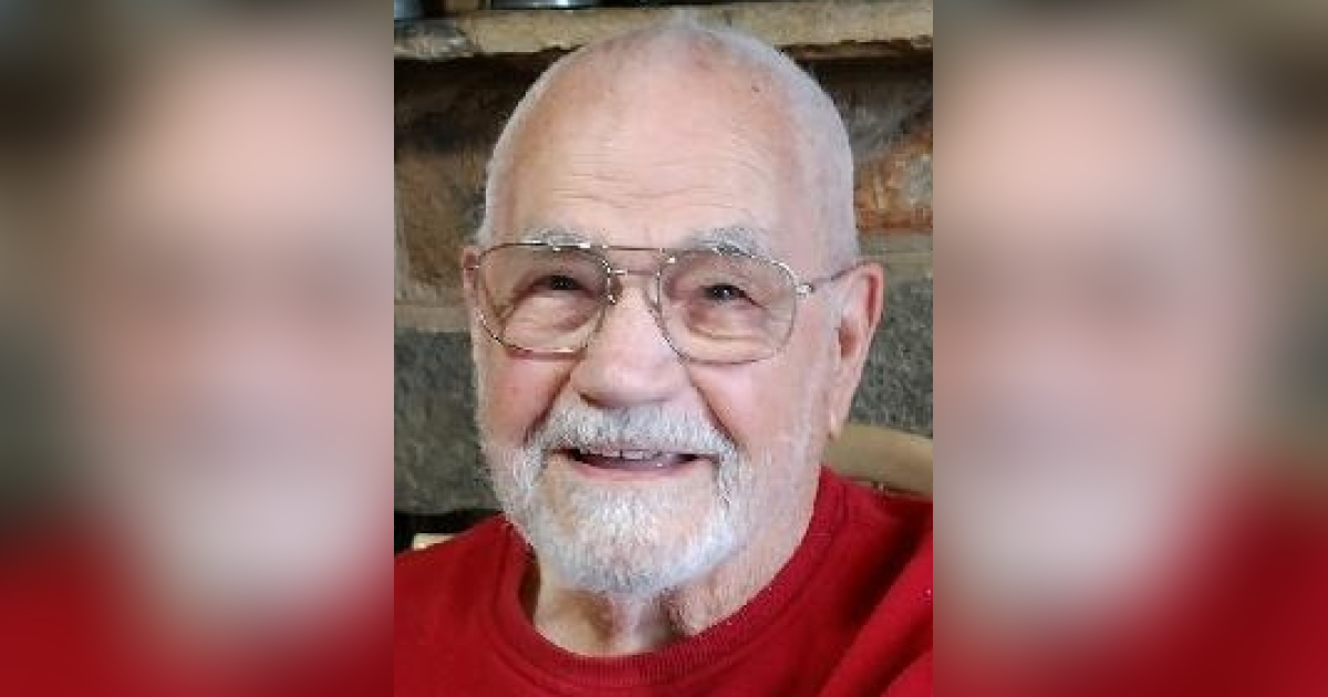 William Brewer Sr Obituary Oct 13, 2023 Troutman, NC