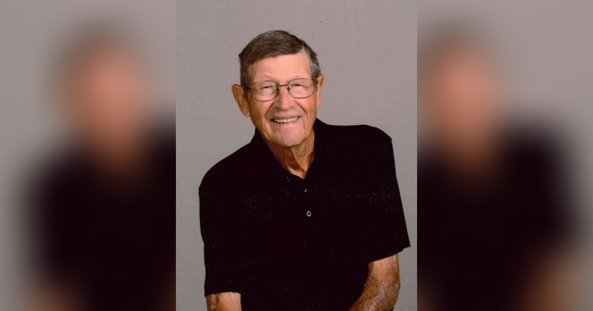 James "Jimmy" Bolick