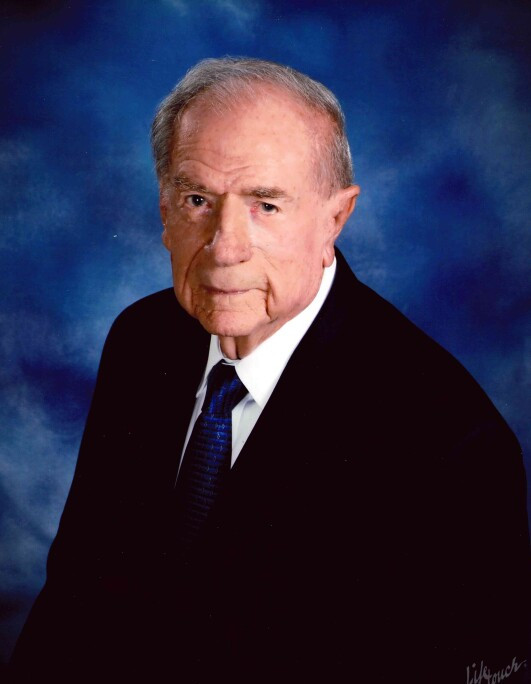 Max Barker Obituary December 21, 2023 Troutman Funeral Home