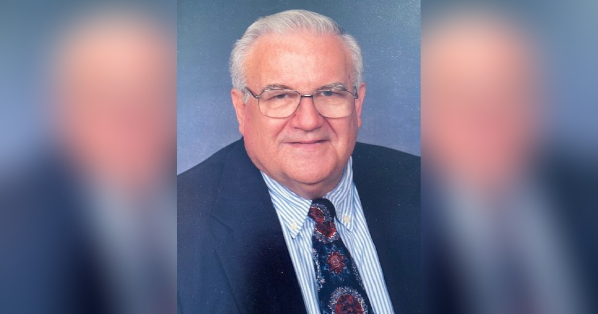 James Smiley, Jr Obituary Jan 3, 2024 Troutman, NC