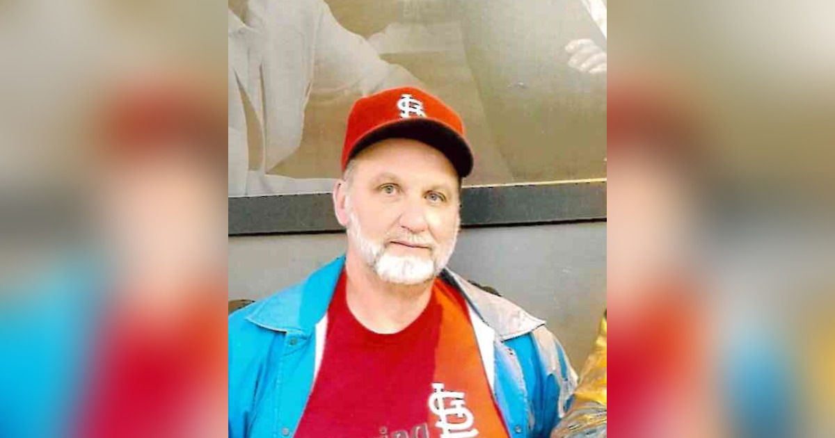 William "Bill" Moose