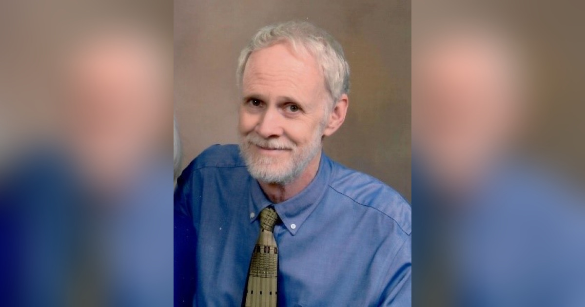 Iii David Montgomery