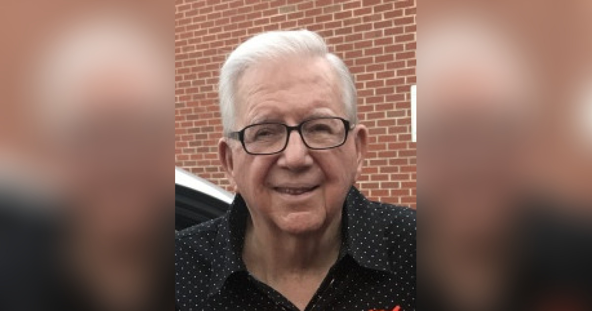 Iii Latimer Alexander