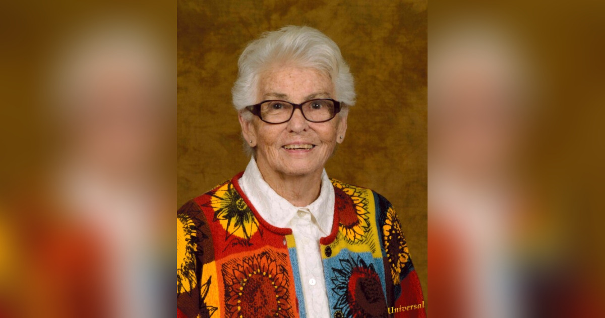 Sarah "Juanita" Harris