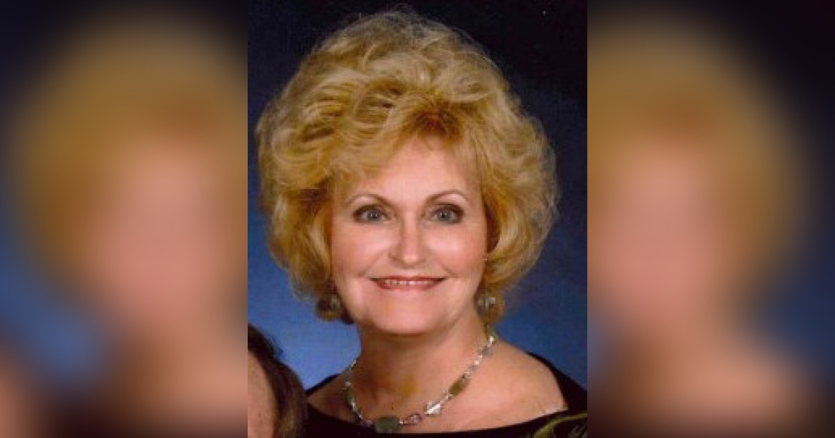 Kathryn "Katie Belle" England