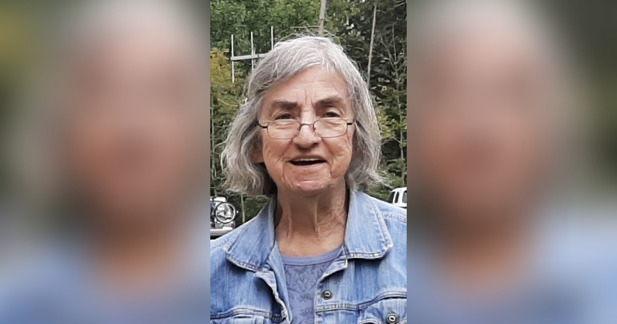 Mildred "Millie" Hahn