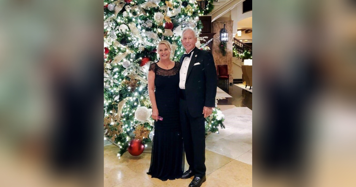 Frederick "Rick" Lampe Jr. Obituary Sep 27, 2024 Troutman, NC