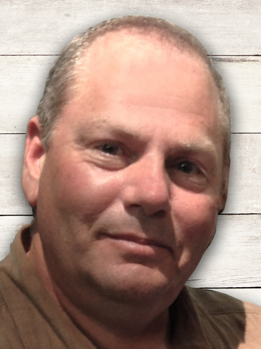 Obituary for Drew Cascardi March 11, 2019 Troutman Funeral Home