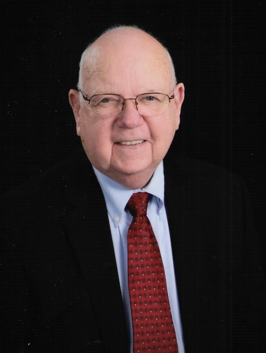 Curtis Obituary July 13, 2019 Troutman Funeral Home Troutman, NC