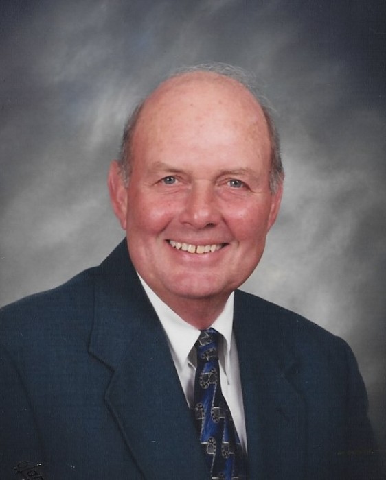 Stephen "Bud" Nash, Jr. Obituary April 12, 2020 Troutman Funeral