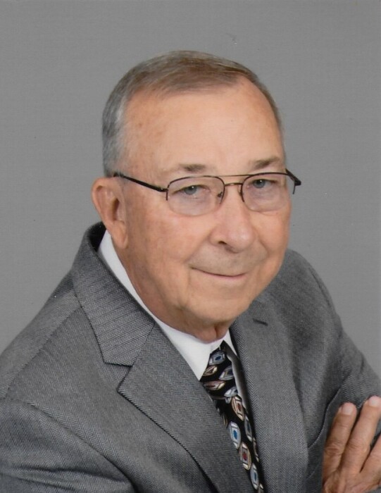 Obituary for John Zdanowitz August 31, 2020 Troutman Funeral Home