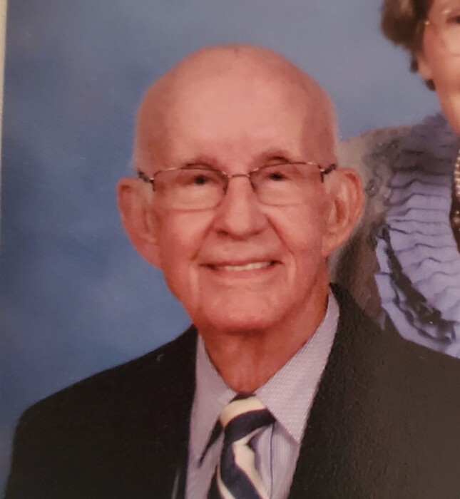 Hewitt Howard Obituary Jan 11, 2021 Troutman, NC