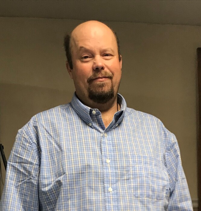 Obituary for Robert "Monty" Montgomery Harris, Jr. Troutman Funeral Home