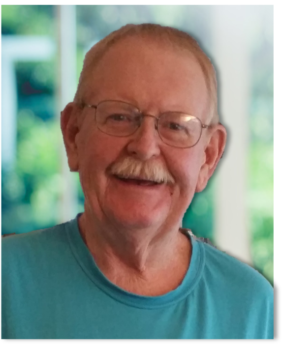 Michael Hedrick Obituary March 27, 2022 Troutman Funeral Home