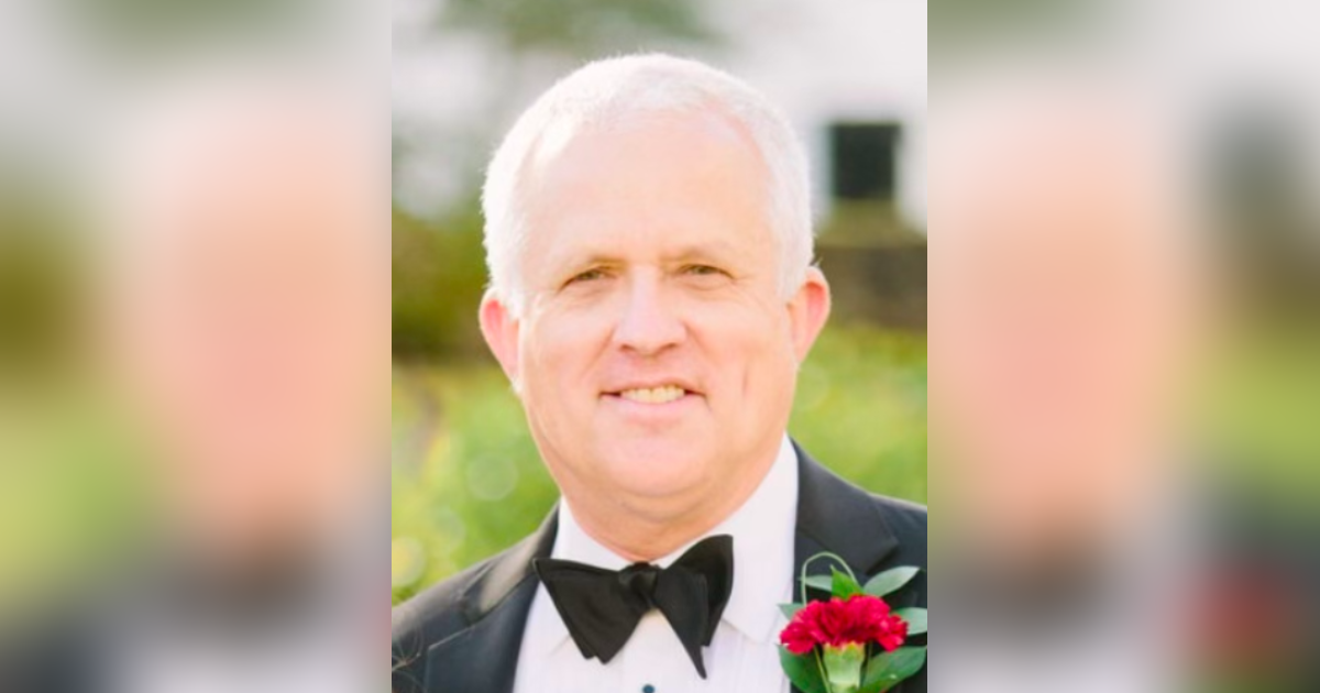 William Rogers, Jr. Obituary January 31, 2024 Crumpler Funeral Home