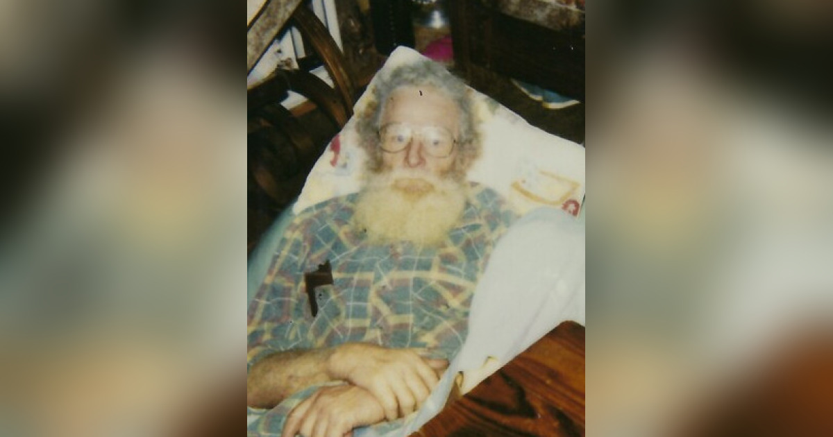 Streetman Obituary July 14, 2023 Warren Funeral Services