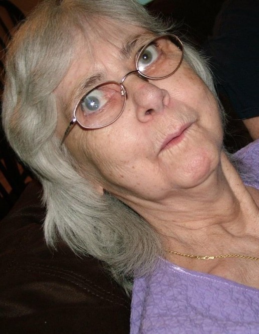 Daisy Howell Obituary August 10, 2021 Warren Funeral Services Baldwin, FL