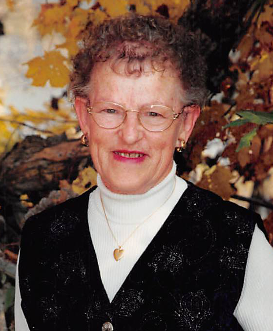 Lovera Huff Obituary November 6, 2022 Zanesville, OH
