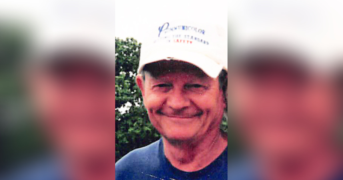 Basil "Bud" Norris Iii