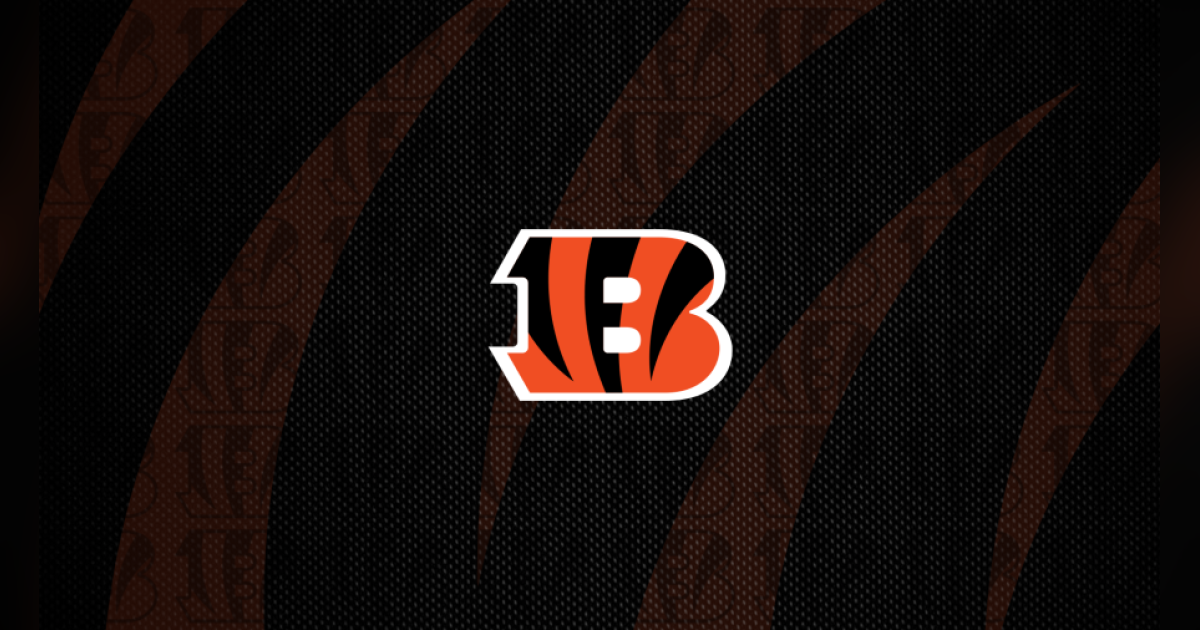 Edward "Big Ed" Harper