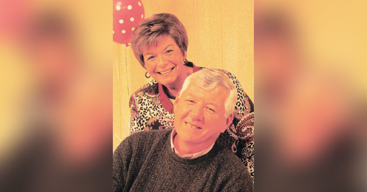 William "Bill" Frick