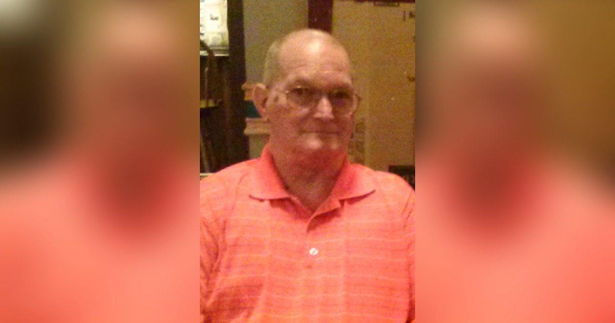 bolin dierkes funeral home inc