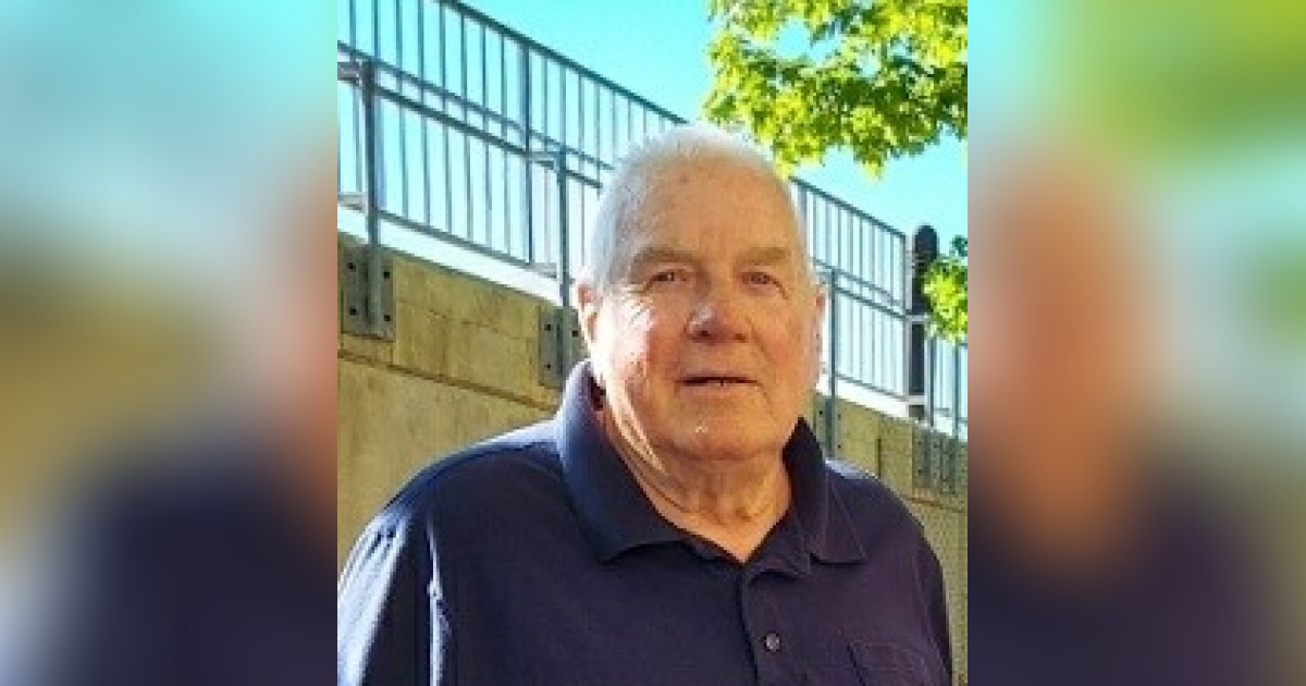 Lynn Zimdars Obituary May 16, 2022 Gibson Family Funeral Homes