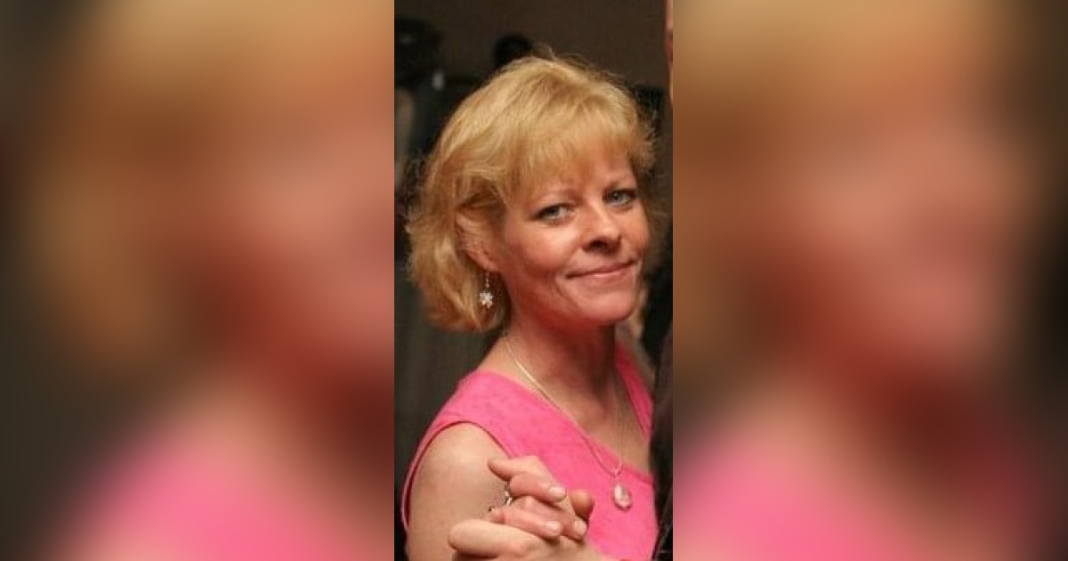 Belinda Curry Obituary November 6, 2022 Palmyra, WI