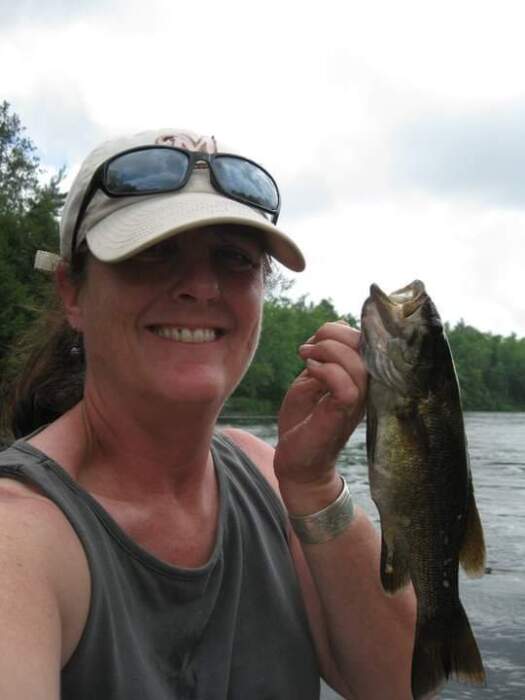 Carolynn Loveless Obituary February 20, 2023 Palmyra, WI