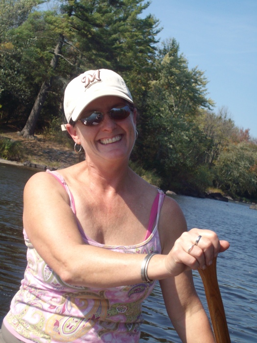 Carolynn Loveless Obituary Feb 20, 2023 Palmyra, WI