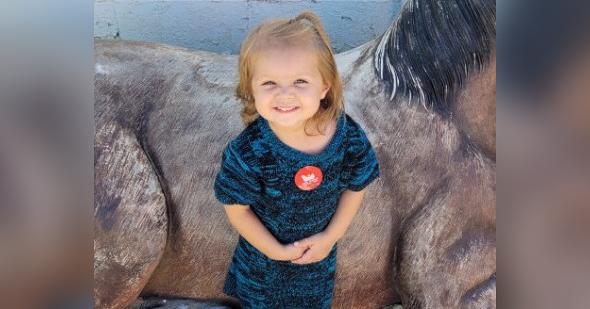 Gianna "Gia" Del Ponte