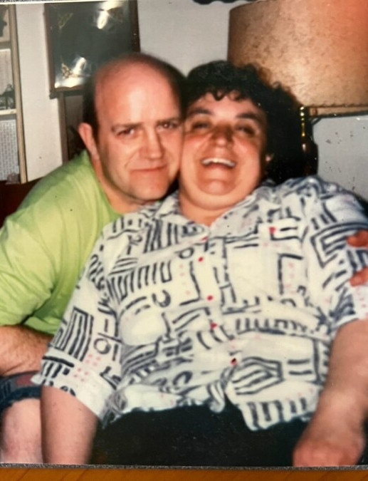 Mary Isaacsen Obituary October 2, 2023 Palmyra, WI