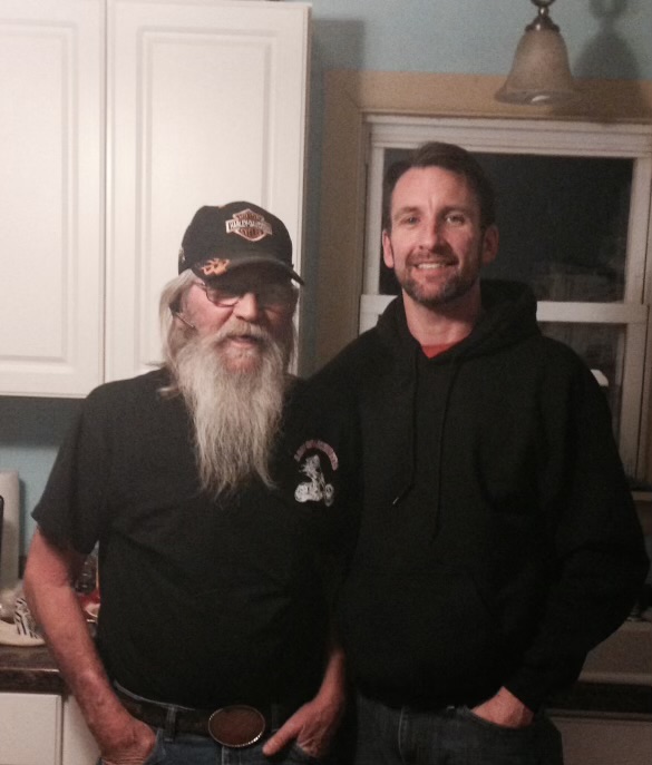 Marvin Jernigan Obituary Oct 24, 2023 Palmyra, WI