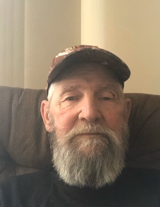 Marvin Jernigan Obituary Oct 24, 2023 Palmyra, WI