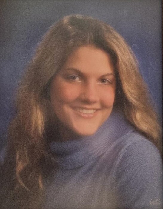 Stephanie Gorecki Obituary May 14, 2024 Palmyra, WI