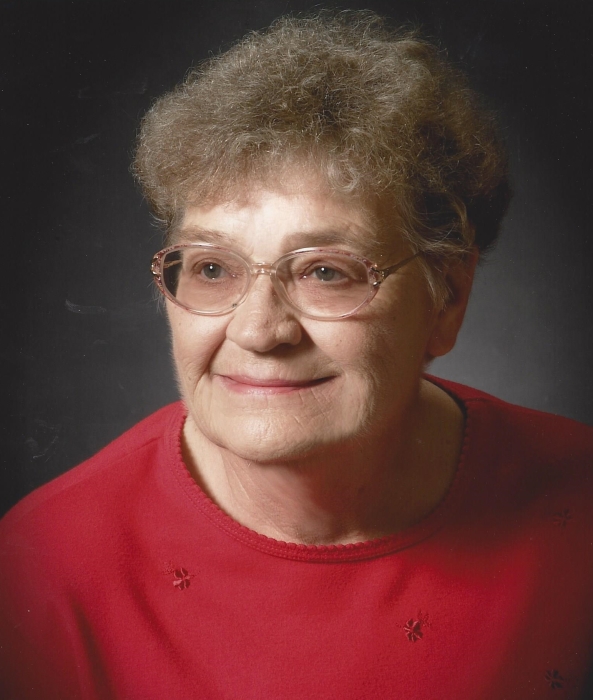 Judith Nowicki Obituary Dec 15, 2019 Palmyra, WI