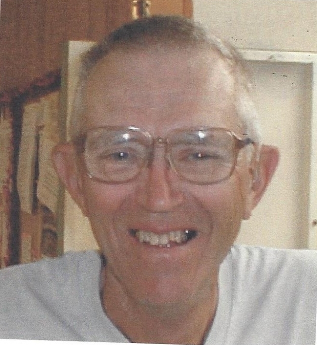 Gene Burlingham Obituary Oct 16, 2020 Palmyra, WI