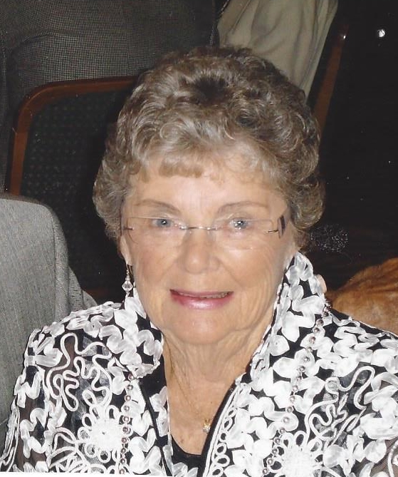 Clarice Alane Obituary April 15, 2021 Gibson Family Funeral Homes