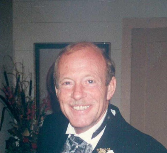 Obituary for Johnny Ray Smith Loudon Funeral Home and Cremations, Inc.