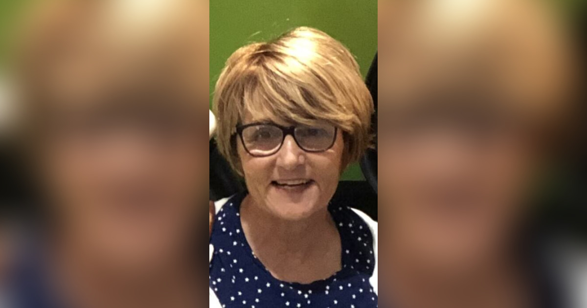 Lori Mirkin Obituary Oct 30, 2023 Youngstown, OH