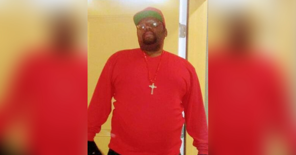 Obituary for Jerry Wrighter Calvary Memorial Funeral Home