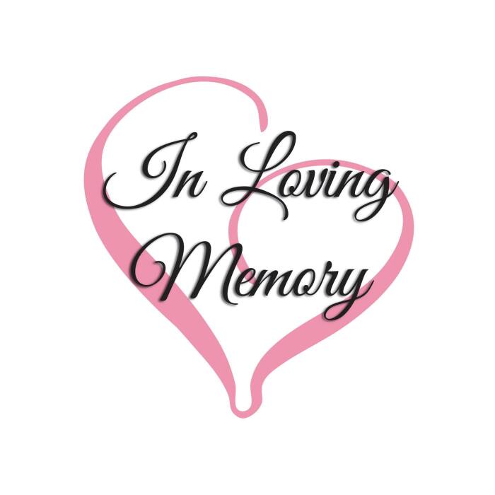 Pauline Berry Obituary March 4, 2024 Calvary Memorial Funeral Home