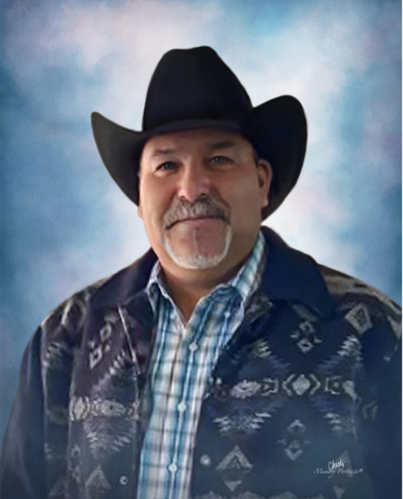 Mario Zuniga Obituary April 24, 2024 Calvary Memorial Funeral Home